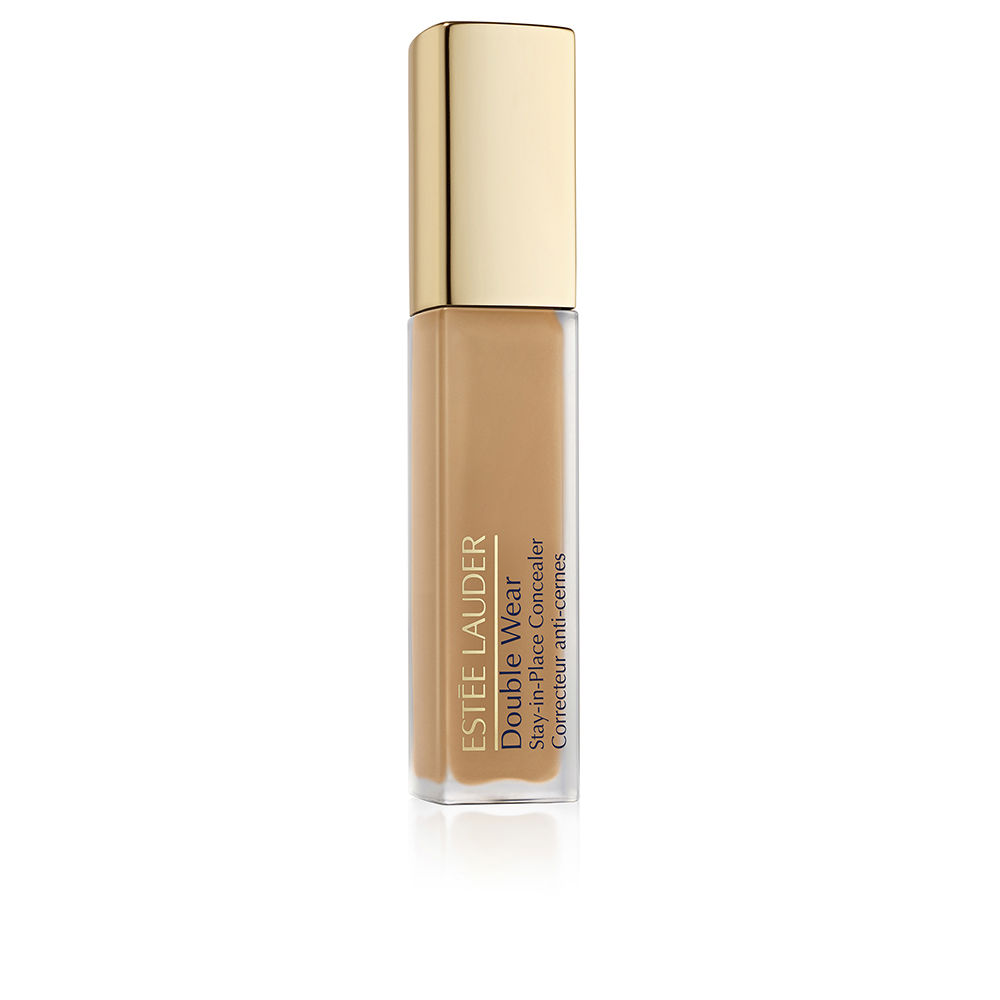 EsteeLauderDoubleWearStay-in-PlaceConcealer4W12ml Estée Lauder Double Wear Stay-in-Place Corretor 4W 12ml - Image 1