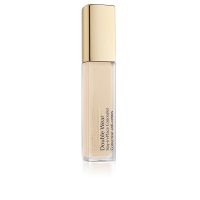 Estée Lauder Double Wear Stay-in-Place Concealer Color 1N 12ml