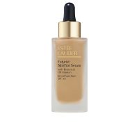 Estée Lauder Futurist Skintint Serum SPF20 Color 2W 30ml