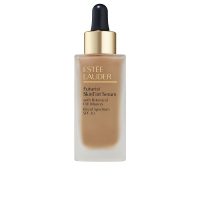 Estée Lauder Futurist Skintint Serum SPF20 Color 3N 30ml