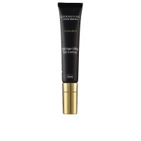 Tube  of  Germinal  Radiance  Immediate  Action  Lifting  Eye  Contour  by  Germinal,  a  cream  indicated  for  reducing  wrinkles  and  dark  circles.