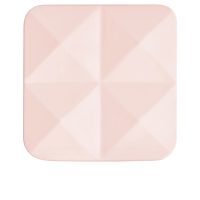 Givenchy Irresistible The Soap 100g