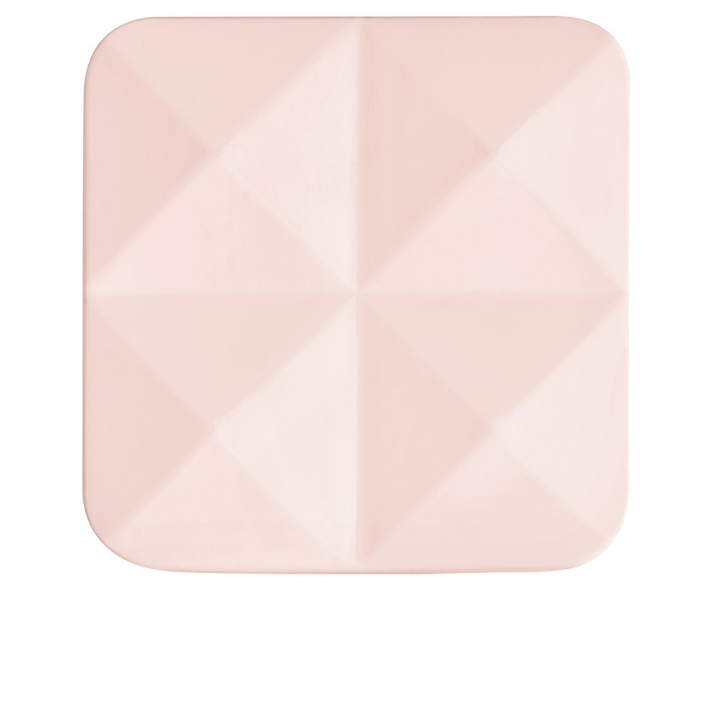 GivenchyIrresistibleTheSoap100g Givenchy Irresistible The Soap 100g