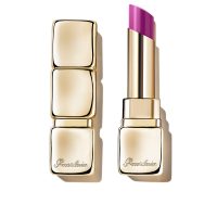 Guerlain Kisskiss Bee Glow Lip Repair Balm Color 809 Lavender