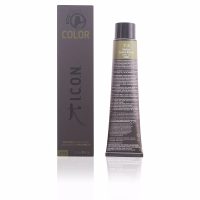I.C.O.N. Ecotech Color Natural Color Color 7.3 Medium Golden Blonde