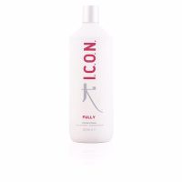 I.C.O.N. Fully Antioxidant Shampoo 1000ml