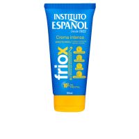 Instituto Español Friox Intense Cream 150ml