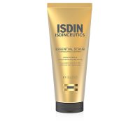 Idivia - Global Health & Beauty Online Shop