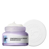 It Cosmetics Confidence in a Cream Barrier Boost 60ml