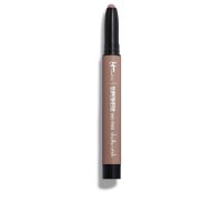 It Cosmetics Superhero No-Tug Eyeshadow Color Bare & Brave