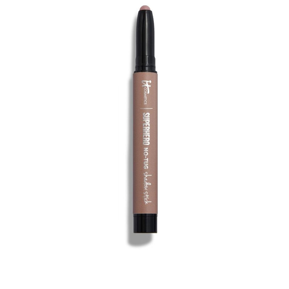 ItCosmeticsSuperheroNo-TugEyeshadowColorBare&Brave It Cosmetics Superhero No-Tug Eyeshadow Color Bare & Brave