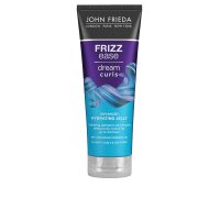 John Frieda Frizz-Ease Dream Curls Advanced Hydrating Jelly 200ml
