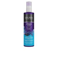 John Frieda Frizz-Ease Dream Curls Revitalizing Spray 150ml