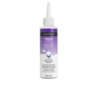 John Frieda Frizz-Ease Miraculous Hair Water 200ml