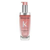Kérastase Chroma Absolu Radiant Sublimating Oil 75ml