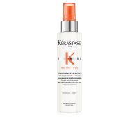 Kérastase Nutritive Beautifying Detangling Blow Dry Mist 150ml