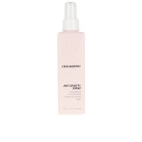 Kevin Murphy Anti Gravity Light Spray 150ml