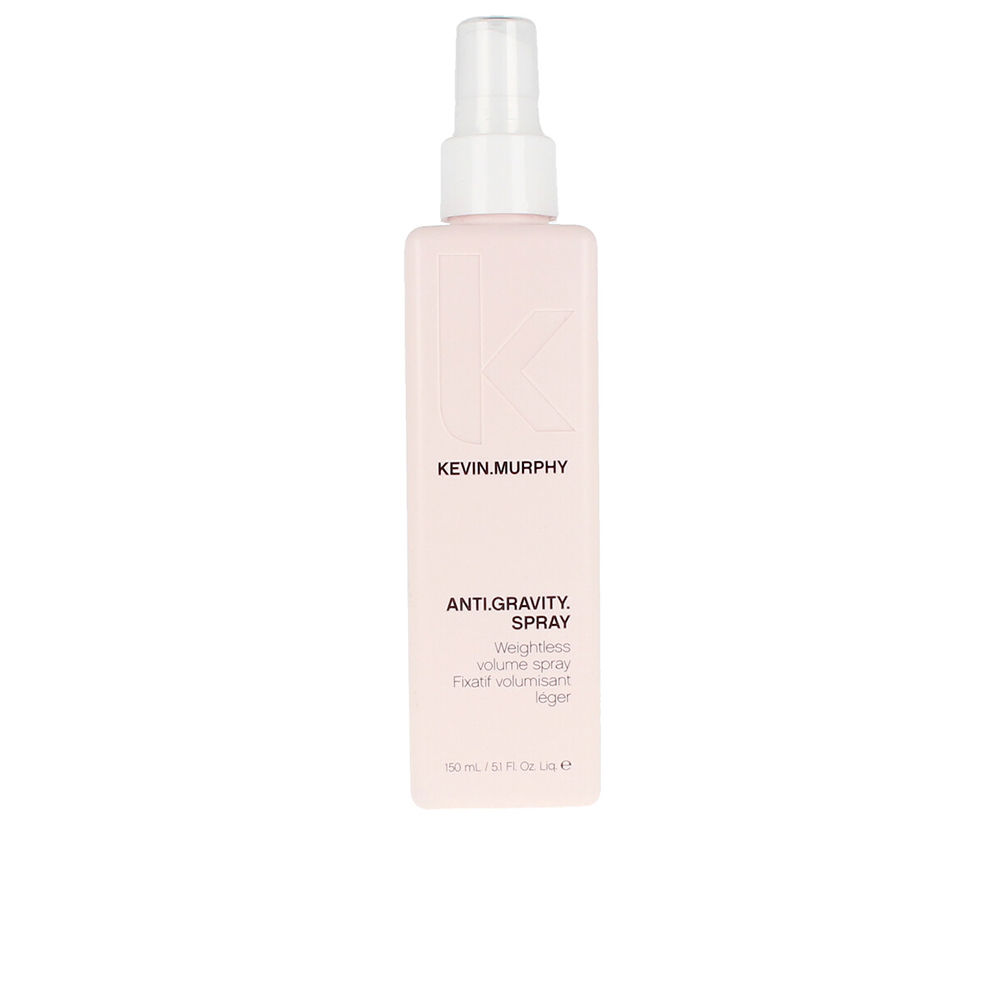 KevinMurphyAntiGravityLightSpray150ml Kevin Murphy Anti Gravity Light Spray 150ml