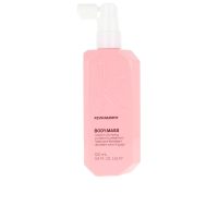 Kevin Murphy Body Mass Leave-In Plumping Conditioning Treatment 100ml