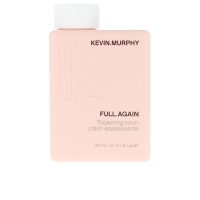 Kevin Murphy Full Again Thickening Lotion 150ml