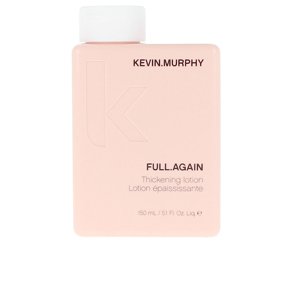 KevinMurphyFullAgainThickeningLotion150ml Kevin Murphy Full Again Thickening Lotion 150ml