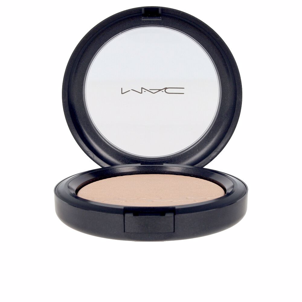MacExtraDimensionSkinfinishPowderColorDoubleGleam Mac Extra Dimension Skinfinish Powder Cor Double Gleam - Image 1