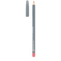 Idivia - Global Health & Beauty Online Shop