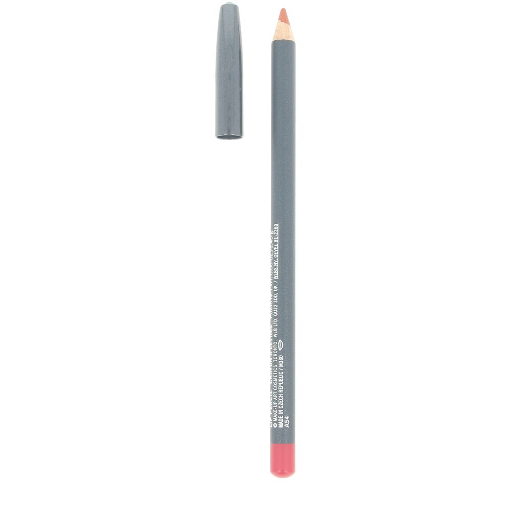 MacLipPencilColorCherry145g Lápiz de Labios Mac Color Cherry 1,45g - Image 1