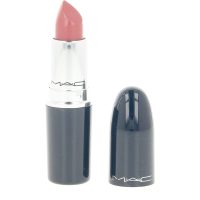 Idivia - Global Health & Beauty Online Shop