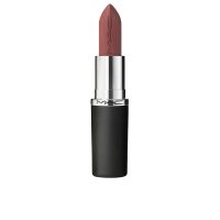 Mac Lustreglass Lipstick Color PDA 3g