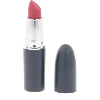 Idivia - Global Health & Beauty Online Shop