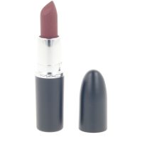 Buy product Online - Idivia Beauty Shop