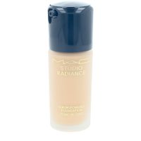 Idivia - Global Health & Beauty Online Shop