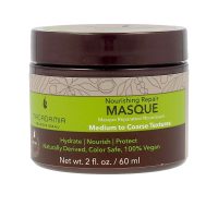 Macadamia Nourishing Moisture Mask 60ml