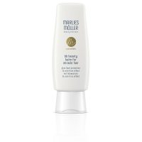 Marlies Möller BB Beauty Balm Conditioner 100ml