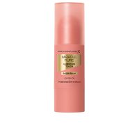 Max Factor Miracle Pure Blush Balm Color 30 Blushing Petal 6g