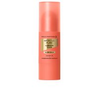 Max Factor Miracle Pure Blush Balm Color 35 Coral Blush 6g
