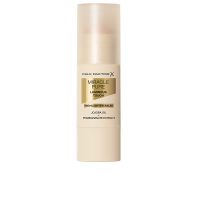 Idivia - Global Health & Beauty Online Shop