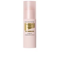 Buy Iluminador Online - Idivia Beauty Shop