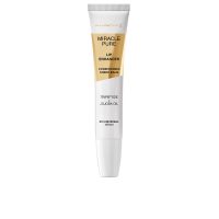 Max Factor Miracle Pure Lip Enhancer Balm Color 010 Universal 12ml