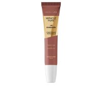 Max Factor Miracle Pure Lip Enhancer Balm Color 020 Cacao Nibs 12ml