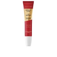 Max Factor Miracle Pure Lip Enhancer Balm Color 030 Sweet Cherry 12ml