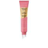 Max Factor Miracle Pure Lip Enhancer Balm Color 040 Vital Rose 12ml