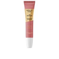 Max Factor Miracle Pure Lip Enhancer Balm Color 050 Pink Matcha 12ml