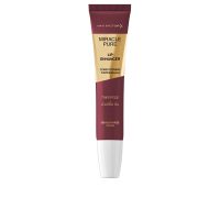 Max Factor Miracle Pure Lip Enhancer Balm Color 060 Açai Haze 12ml