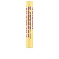 Maybelline Colossal Bubble Mascara Color Black 10ml