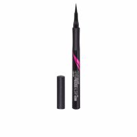 Maybelline Hyper Precise All Day Liquid Pen Color Matte Onyx