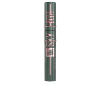 Maybelline Lash Sensational Sky High Mascara Color Green Altitude 7.2ml