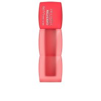 Maybelline Superstay Teddy Lip Tint Color July Forever 5ml