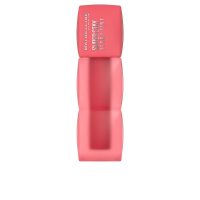 Maybelline Superstay Teddy Lip Tint Color Petalcore 5ml